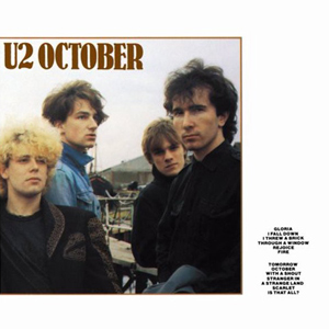 Release cover